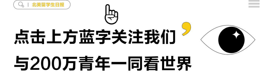 如何在比赛中更好地执行进攻战术?_0